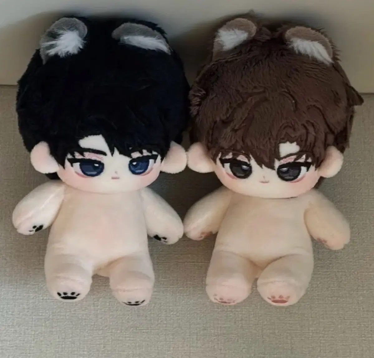 [구함] 괴담출근 괴출 개됨출근 왕왕최씨 구합니다