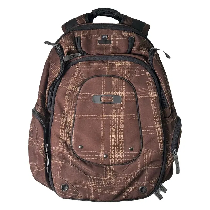OAKLEY backpack
