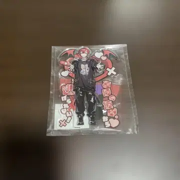 소라마후우라사카 소마우사 아호노 사카타 아크릴 디오라마