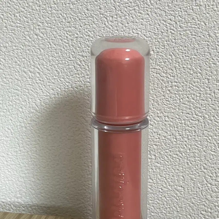 페리페라 무드 글로이 틴트 맘찍로즈 color