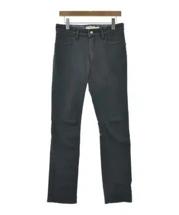 nonnative 팬츠 (기타) 남성용