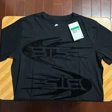 BTS NIKE by you 티셔츠 정국 커스터마이즈