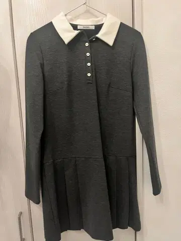 스나이델