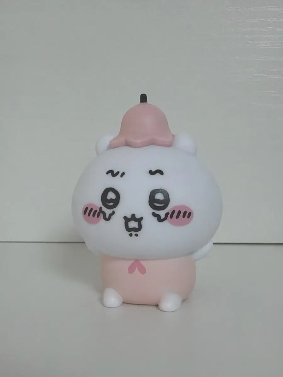 치이카와 피규어