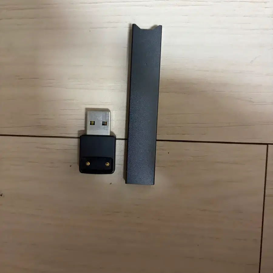 쥴 팝니다