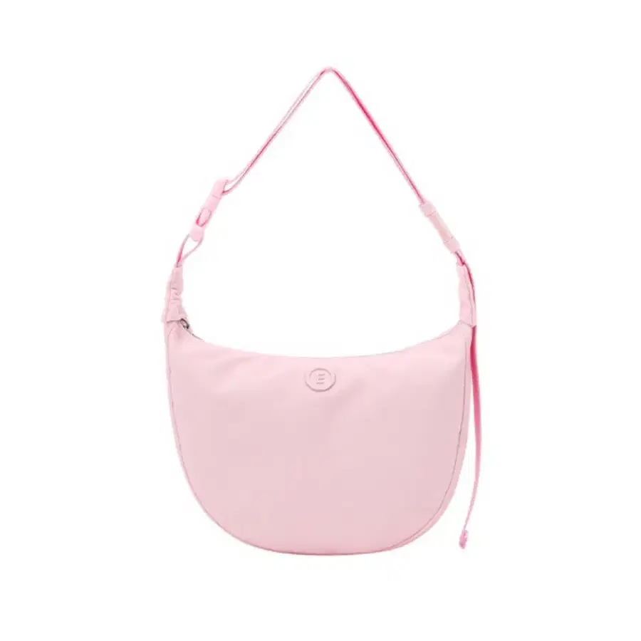 <새상품>미닛뮤트 clo waist