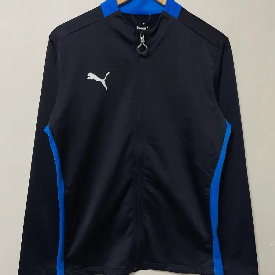 95-100 PUMA 푸마 트랙탑 져지 정품