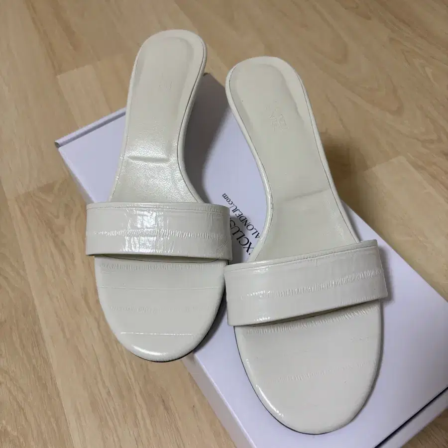 쌀롱드쥬