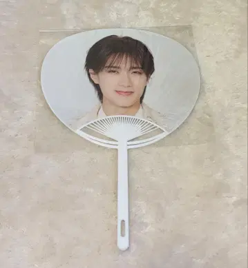야마나카 유타로 M!LK 부채 폭렬 홈 파티