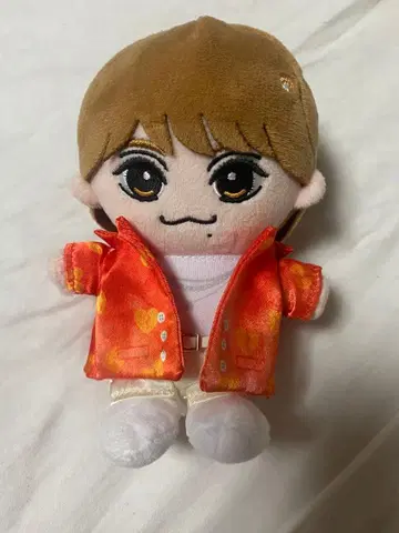 TravisJapan 트라자 마츠쿠라 카이토 하피누이