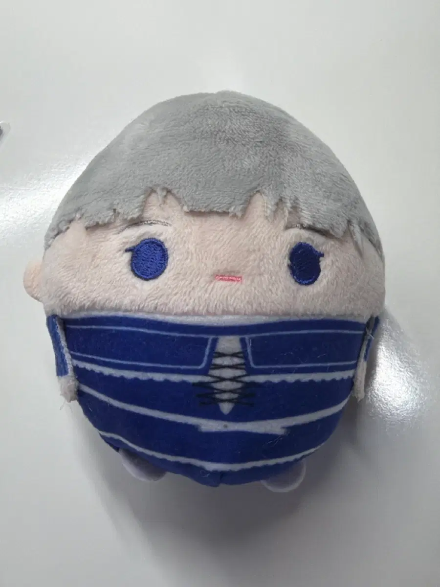 장송의 프리렌 라비네 인형 (급처)