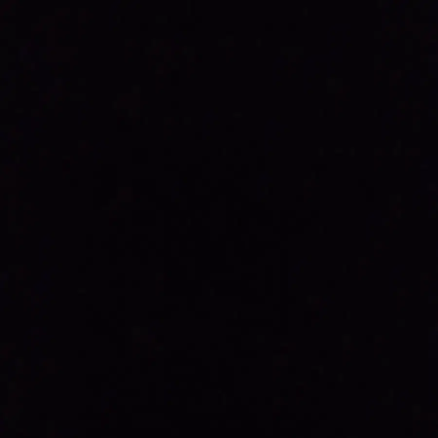 해병대 로카프 보급 드로즈 팬티 삽니다 rokaf