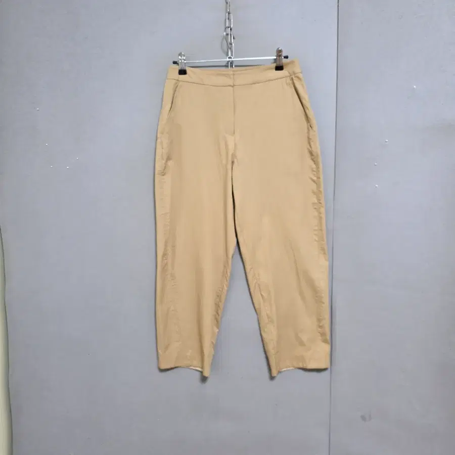 VOV 편안한 바지 n8430