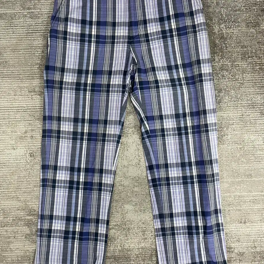 90s Polo RL GOLF