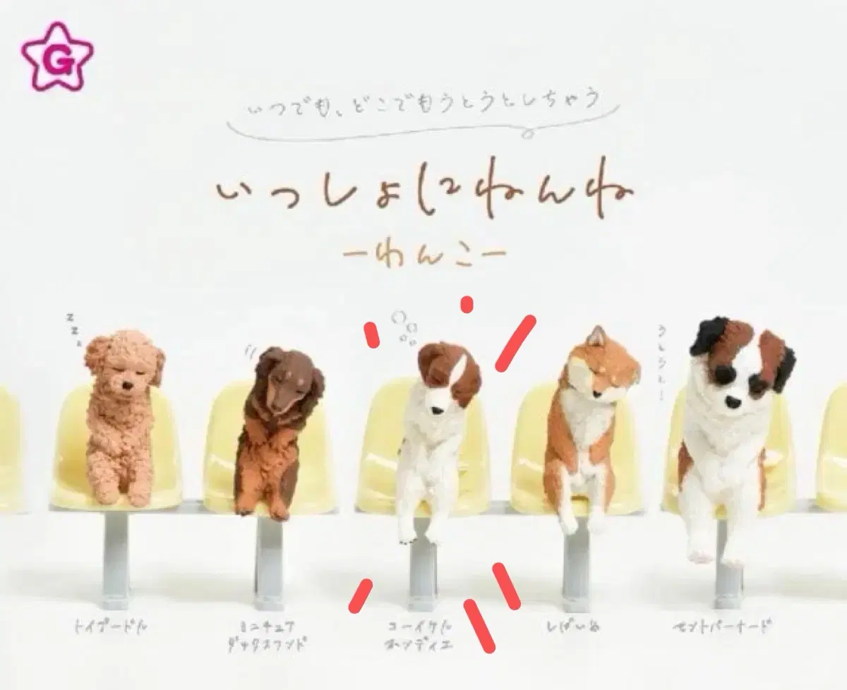 잇쇼니넨네 함께자요 쿠이커혼제 실사O