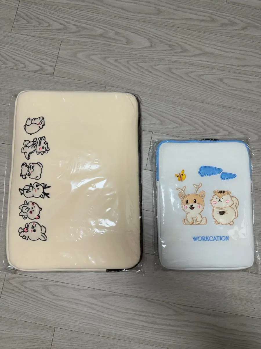 [인피니트]시그노트북파우치,아이패드파우치