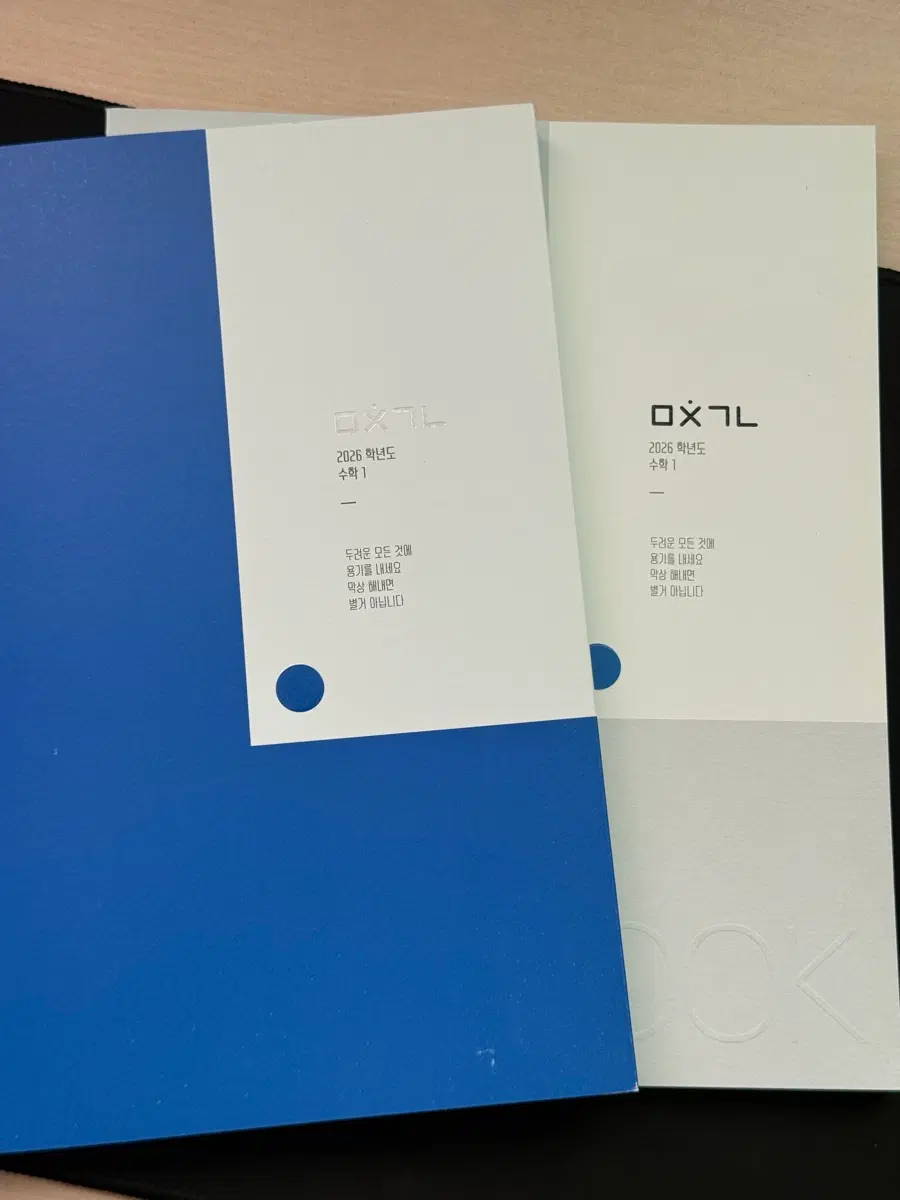 26학년도 미친개념 수1