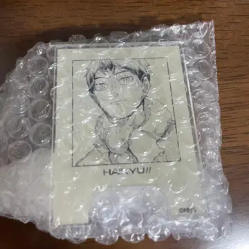 미니 간판 북농원