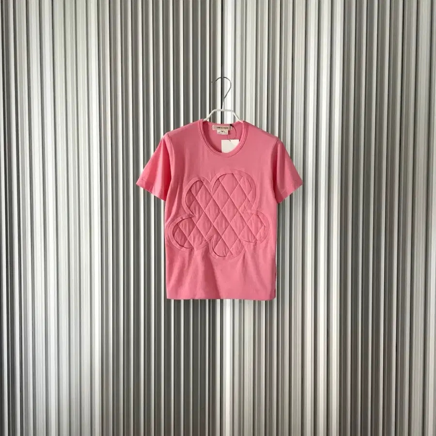 Comme des garcons top