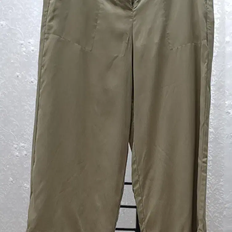 DKNY 와이드형 바지 28