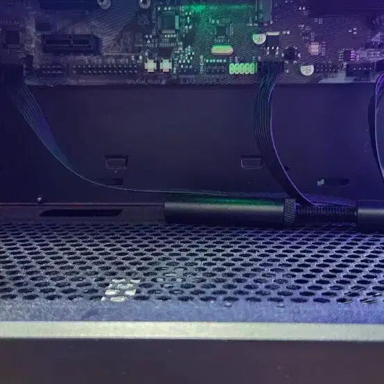 그래픽카드 RTX 2060 SUPER 8GB