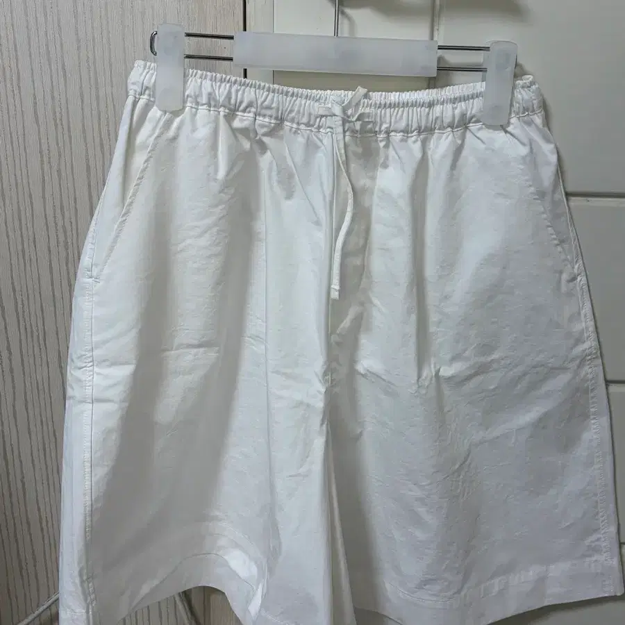 포저 버뮤다팬츠