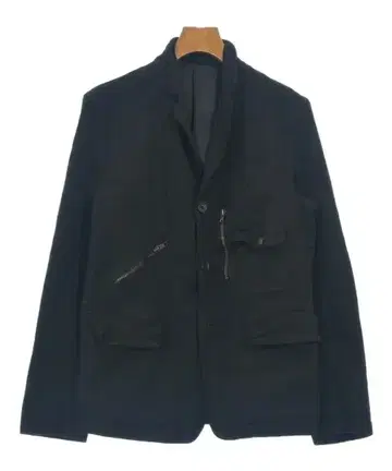 COMME des GARCONS HOMME 캐주얼 자켓 남성용
