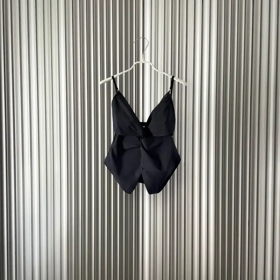 Alexander Wang blouse