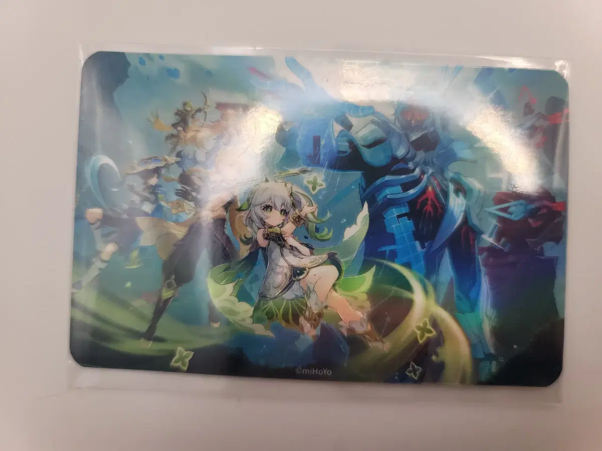 원신 PC 라운지 7월 쿠폰 나히다,여행자,방랑자,도토레 코드사용불가