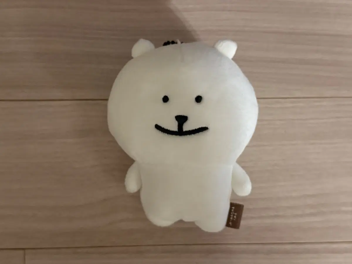 나가노마켓 농담곰 눙담곰 누이