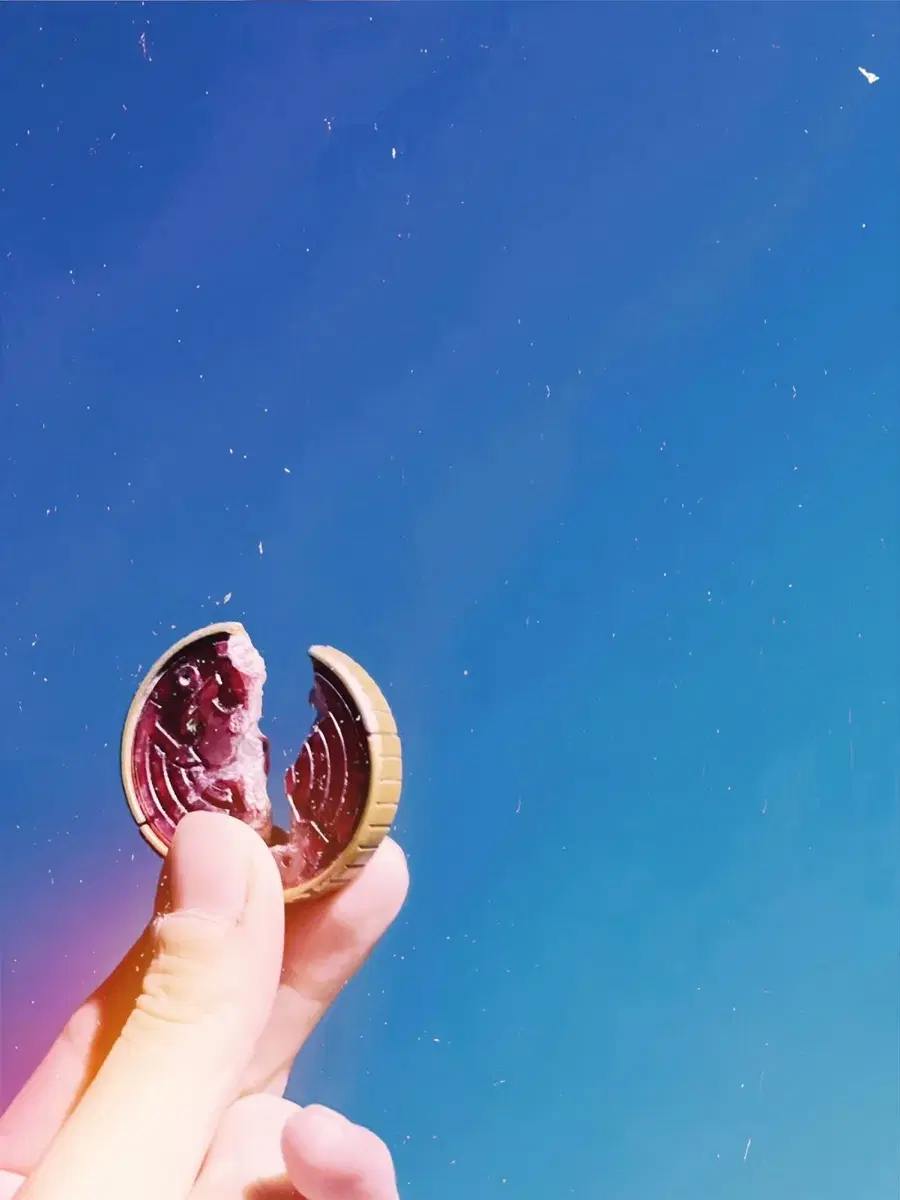 가면라이더 오즈 앙크 메달 삽니다 (깨진 타카 메달 포함)
