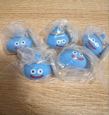 요시노야 드래곤 퀘스트 스라미치