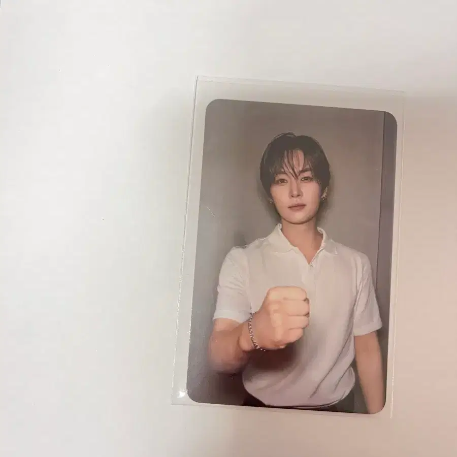 스트레이키즈 런잇 서울 럭키드로우 리노 럭드