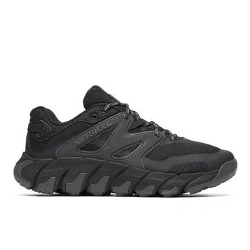 Merrell 머렐 MAIPO EXPLORER AEROSPOR