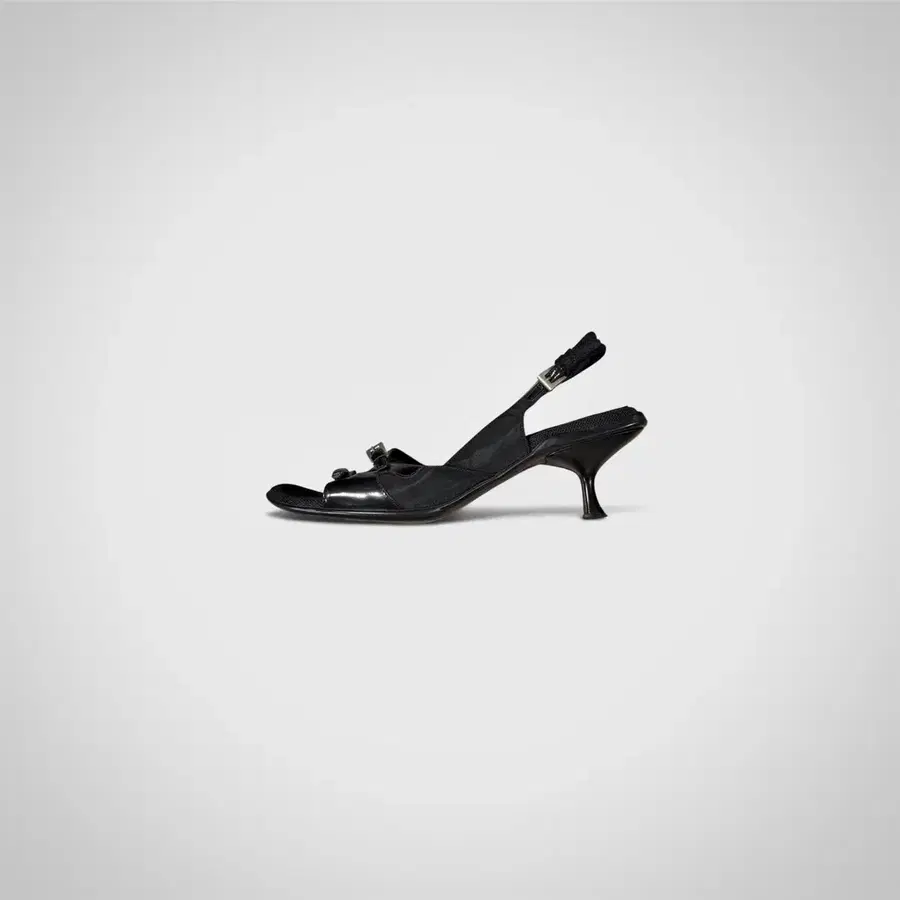Prada shoes
