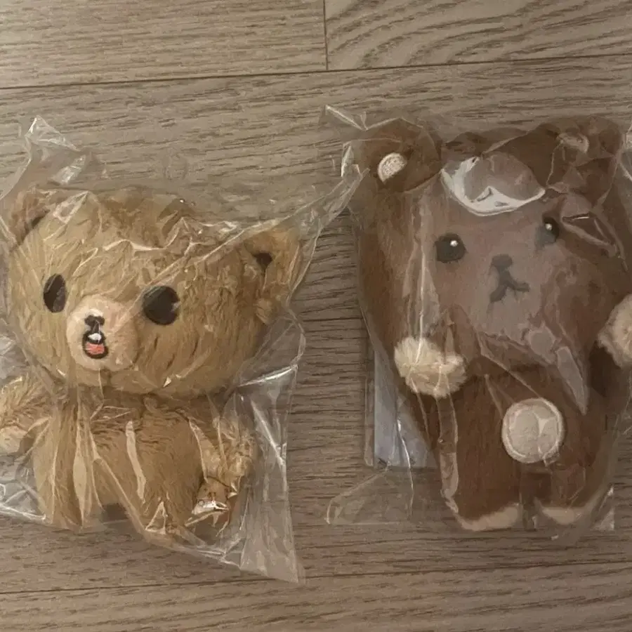 엔시티 드림 해찬 인형 양도 미개봉 꾸미 새상품 이곰도 포카 판매 엔시티드림 127