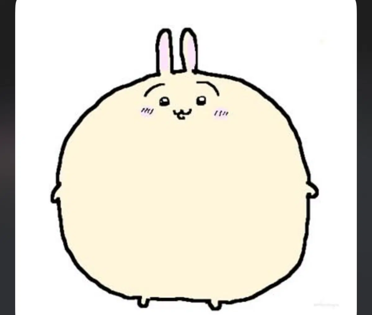 뉴런 확통