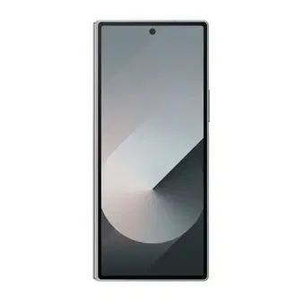 Fold6 에서 다른폰 교환원함