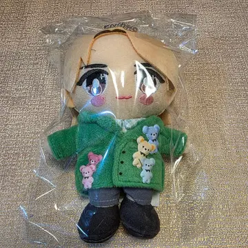 요시다 진토