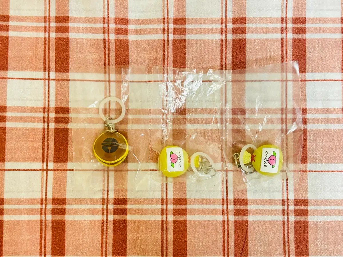 도라에몽 매지루시 가챠