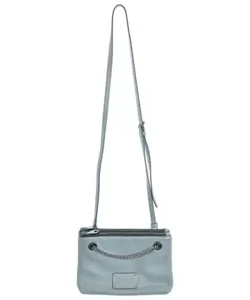 MARC BY MARC JACOBS 숄더백 여성용