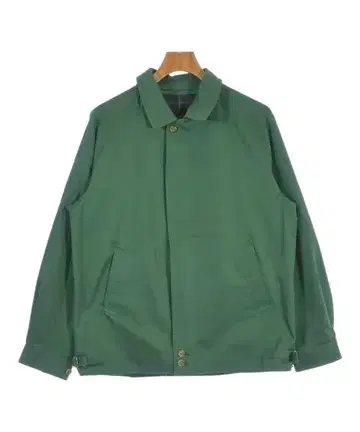 BURBERRY 블루종 (기타) 남성용