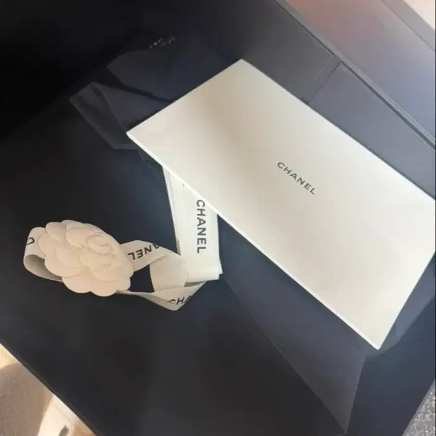 샤넬 가브리엘 라지 사진 5