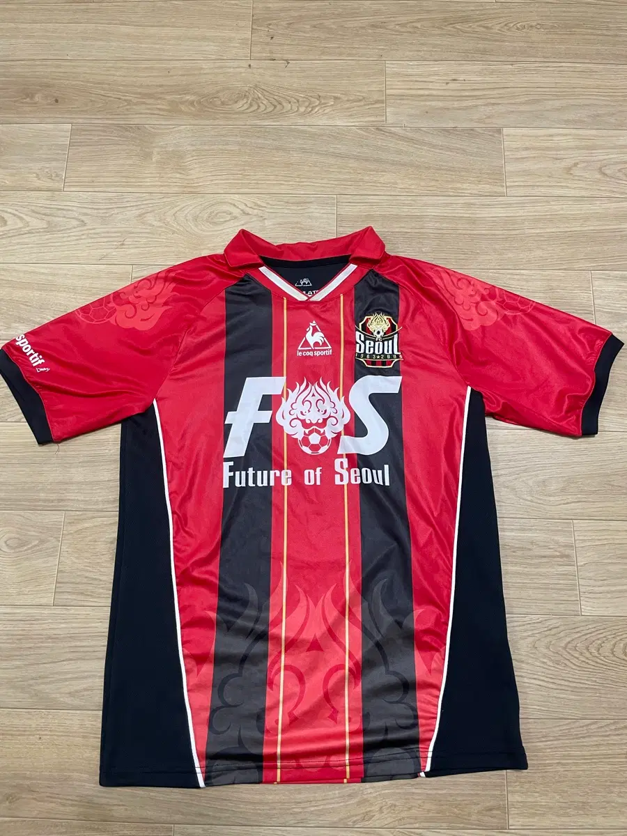 Fc seoul