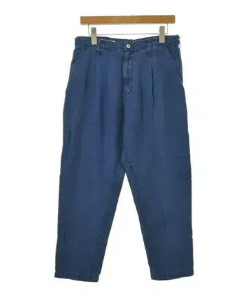 PORTER CLASSIC 팬츠 ( 기타 ) 남성용