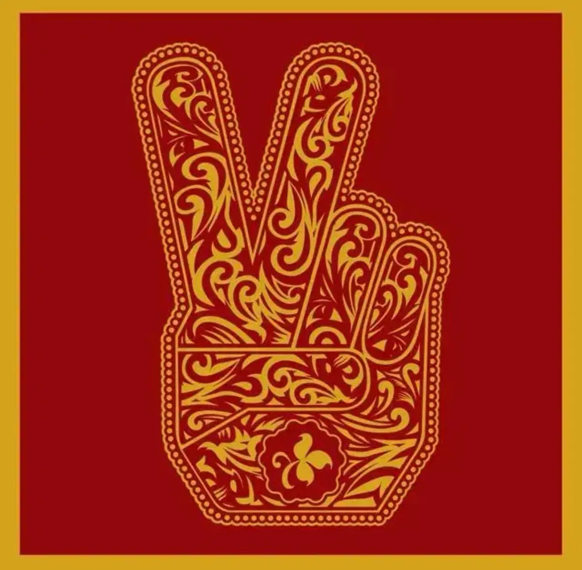 스톤 템플 파일럿츠 Stone Temple Pilots 앨범 시디 CD