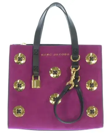 MARC JACOBS 백 (기타) 여성용