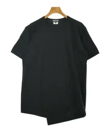 COMME des GARCONS HOMME DEUX 티셔츠 남성용