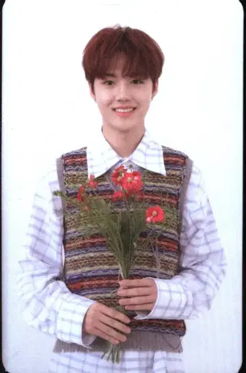 TREASURE 4)THE FIRST STEP:TREASURE EFFECT DOYOUNG AR 트레이딩 카드 첫 구매 혜택