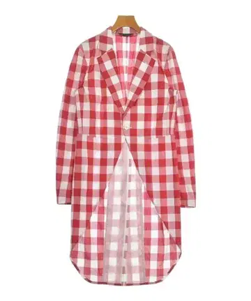COMME des GARCONS 캐주얼 자켓 여성용